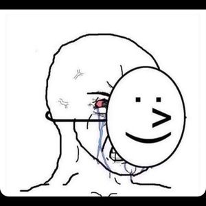 Meet your Posher, Cody